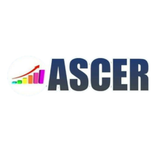 Ascer logo