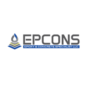 EPCONS-LOGO
