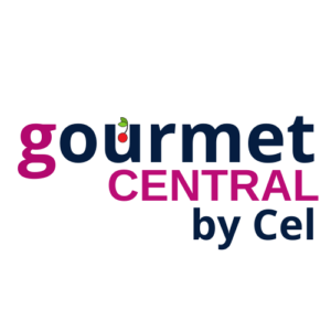 Gourmet Central logo