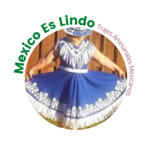 Mexico Es Lindo logo profile