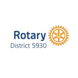 Rotary d5930