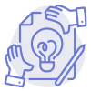 branding icon